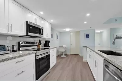 955  Dotterel Road, Unit #2304, Delray Beach, FL 33444 - Photo 37