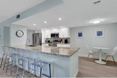 955  Dotterel Road, Unit #2304, Delray Beach, FL 33444 - Photo 21