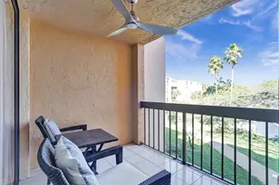 955 Dotterel Rd, Delray Beach, FL 33444 - Photo 39