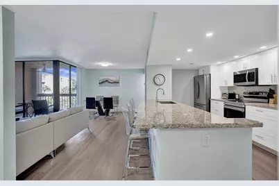 955  Dotterel Road, Unit #2304, Delray Beach, FL 33444 - Photo 17