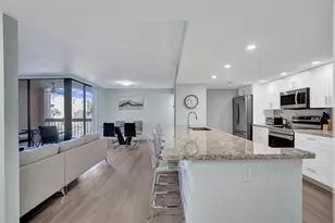 955 Dotterel Rd, Delray Beach, FL 33444 - Photo 17