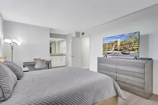 955 Dotterel Rd, Delray Beach, FL 33444 - Photo 13