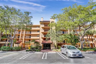 955  Dotterel Road, Unit #2304, Delray Beach, FL 33444 - Photo 47