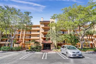 955 Dotterel Rd, Delray Beach, FL 33444 - Photo 47