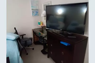 4280  Galt Ocean Dr, Unit #4G, Fort Lauderdale, FL 33308 - Photo 15