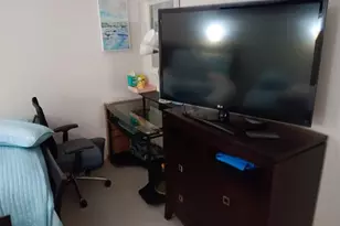 4280 Galt Ocean Dr, Fort Lauderdale, FL 33308 - Photo 15