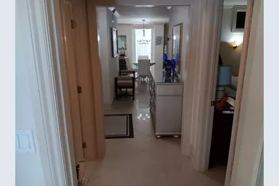 4280  Galt Ocean Dr, Unit #4G, Fort Lauderdale, FL 33308 - Photo 3