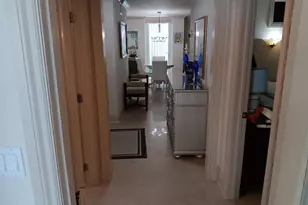 4280 Galt Ocean Dr, Fort Lauderdale, FL 33308 - Photo 3