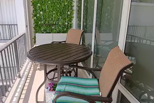 4280 Galt Ocean Dr, Fort Lauderdale, FL 33308 - Photo 11