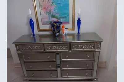 4280  Galt Ocean Dr, Unit #4G, Fort Lauderdale, FL 33308 - Photo 7