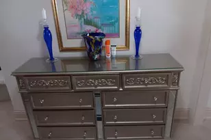 4280 Galt Ocean Dr, Fort Lauderdale, FL 33308 - Photo 7