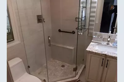 4280  Galt Ocean Dr, Unit #4G, Fort Lauderdale, FL 33308 - Photo 9