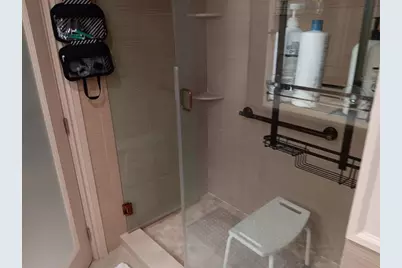 4280  Galt Ocean Dr, Unit #4G, Fort Lauderdale, FL 33308 - Photo 17