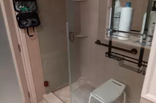 4280 Galt Ocean Dr, Fort Lauderdale, FL 33308 - Photo 17