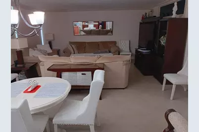 4280  Galt Ocean Dr, Unit #4G, Fort Lauderdale, FL 33308 - Photo 5