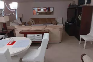 4280 Galt Ocean Dr, Fort Lauderdale, FL 33308 - Photo 5