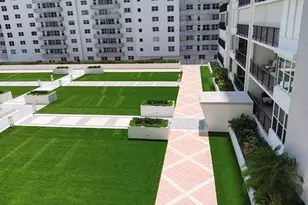 4280 Galt Ocean Dr, Fort Lauderdale, FL 33308 - Photo 13