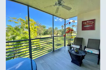 3800  Oaks Clubhouse Dr, Unit #311, Pompano Beach, FL 33069 - Photo 19