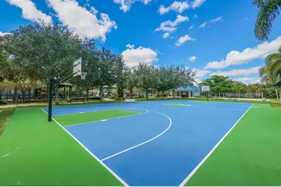 3800  Oaks Clubhouse Dr, Unit #311, Pompano Beach, FL 33069 - Photo 33