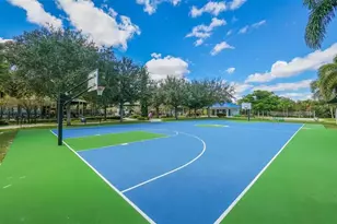 3800 Oaks Clubhouse Dr, Pompano Beach, FL 33069 - Photo 33