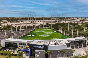 3800 Oaks Clubhouse Dr, Pompano Beach, FL 33069 - Photo 39