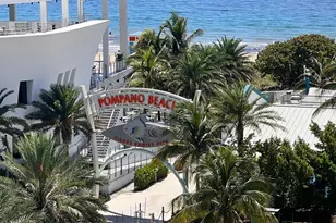 3800 Oaks Clubhouse Dr, Pompano Beach, FL 33069 - Photo 35