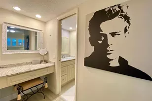 3800 Oaks Clubhouse Dr, Pompano Beach, FL 33069 - Photo 15