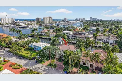 2614  Castilla Isle, Fort Lauderdale, FL 33301 - Photo 77