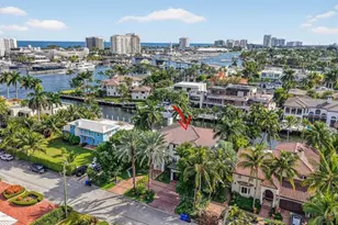 2614 Castilla Isle, Fort Lauderdale, FL 33301 - Photo 77