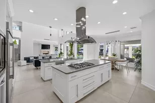 2614 Castilla Isle, Fort Lauderdale, FL 33301 - Photo 21