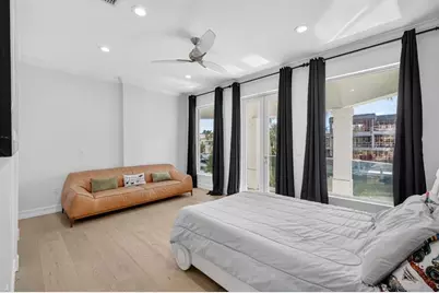 2614  Castilla Isle, Fort Lauderdale, FL 33301 - Photo 37