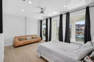 2614 Castilla Isle, Fort Lauderdale, FL 33301 - Photo 37