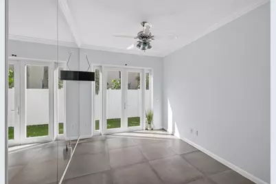 2614  Castilla Isle, Fort Lauderdale, FL 33301 - Photo 57