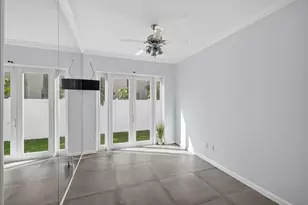 2614 Castilla Isle, Fort Lauderdale, FL 33301 - Photo 57