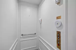 2614 Castilla Isle, Fort Lauderdale, FL 33301 - Photo 53