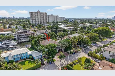 2614  Castilla Isle, Fort Lauderdale, FL 33301 - Photo 75