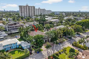 2614 Castilla Isle, Fort Lauderdale, FL 33301 - Photo 75