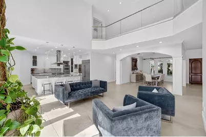 2614  Castilla Isle, Fort Lauderdale, FL 33301 - Photo 11