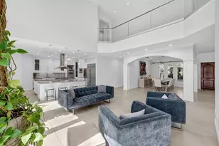 2614 Castilla Isle, Fort Lauderdale, FL 33301 - Photo 11