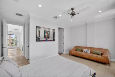 2614  Castilla Isle, Fort Lauderdale, FL 33301 - Photo 39