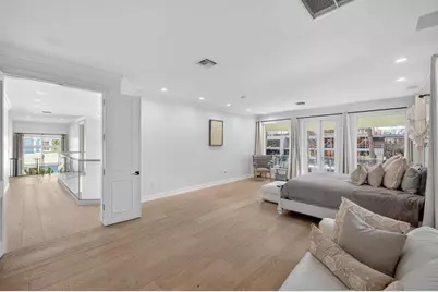 2614  Castilla Isle, Fort Lauderdale, FL 33301 - Photo 27