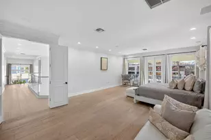 2614 Castilla Isle, Fort Lauderdale, FL 33301 - Photo 27