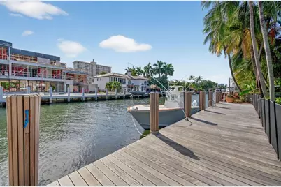 2614  Castilla Isle, Fort Lauderdale, FL 33301 - Photo 71