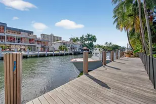 2614 Castilla Isle, Fort Lauderdale, FL 33301 - Photo 71