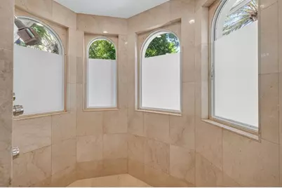 2614  Castilla Isle, Fort Lauderdale, FL 33301 - Photo 35