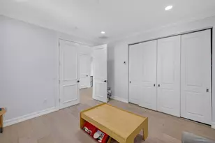 2614 Castilla Isle, Fort Lauderdale, FL 33301 - Photo 51