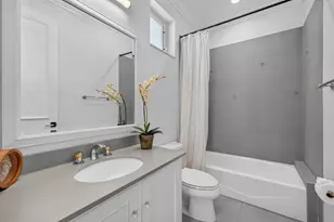 2614 Castilla Isle, Fort Lauderdale, FL 33301 - Photo 49