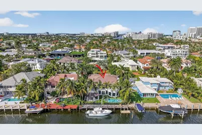 2614  Castilla Isle, Fort Lauderdale, FL 33301 - Photo 79