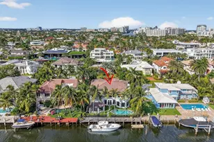 2614 Castilla Isle, Fort Lauderdale, FL 33301 - Photo 79