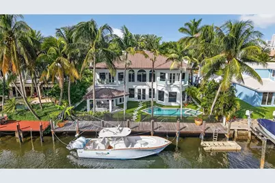 2614  Castilla Isle, Fort Lauderdale, FL 33301 - Photo 81